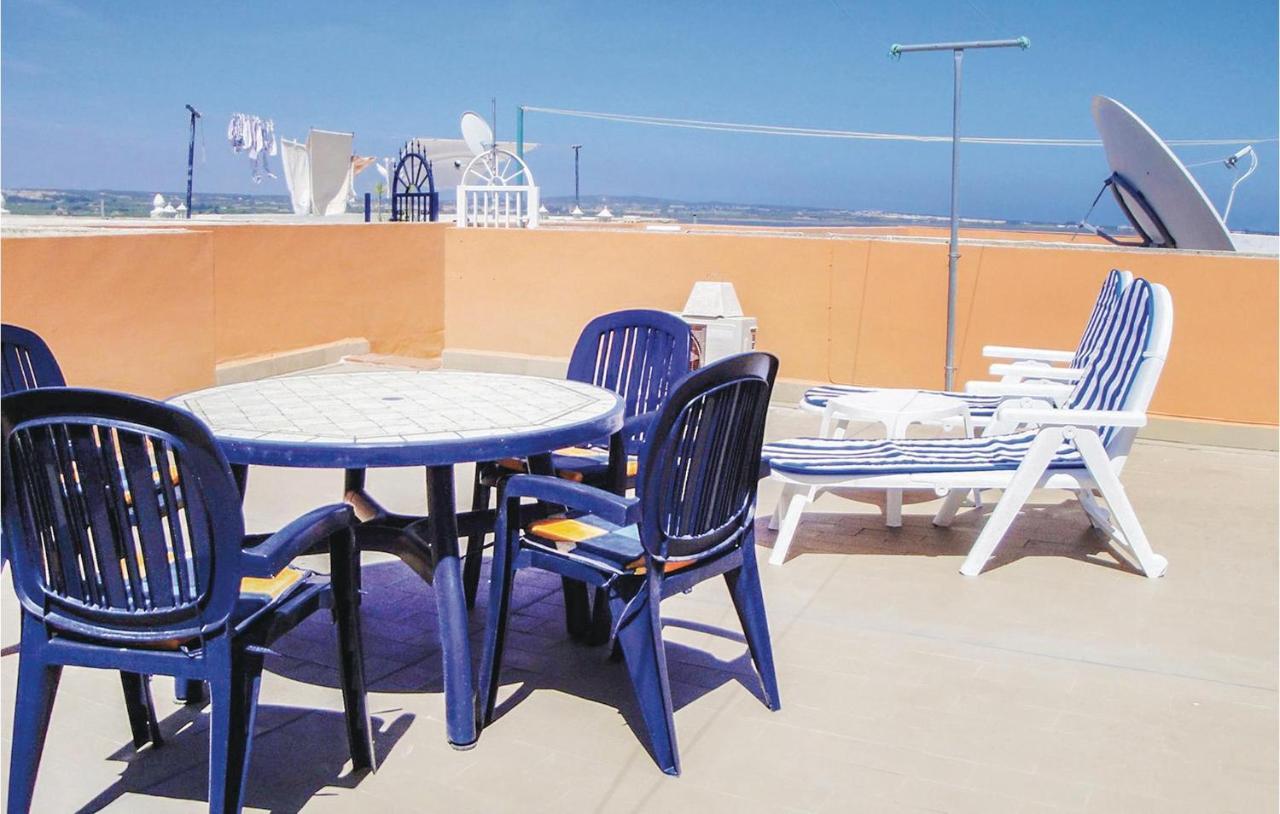 Amazing Apartment In Torrevieja With Kitchen Extérieur photo